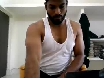 Hothunkman352176 March 13, 2026 Chaturbate stream image