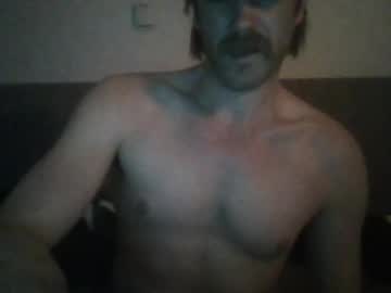 J_Tree88 March 13, 2026 Chaturbate stream image