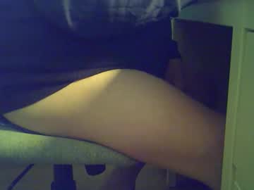 Justhorny100 March 13, 2026 Chaturbate stream image