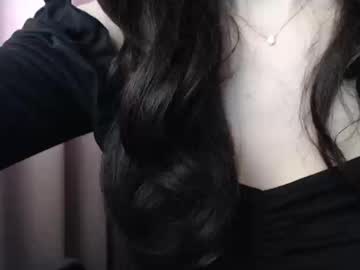Kokosik_2 March 13, 2026 Chaturbate stream image