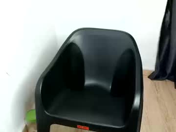 Little_Tease_Banny March 13, 2026 Chaturbate stream image