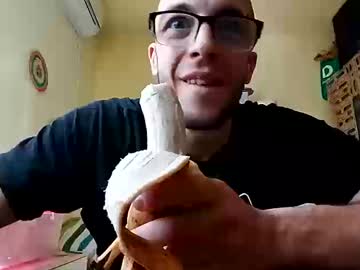 Lshot_D March 13, 2026 Chaturbate stream image