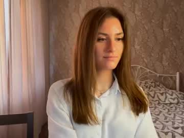 Maiabarthe March 13, 2026 Chaturbate stream image