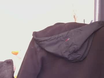 Medjik_Lool March 13, 2026 Chaturbate stream image