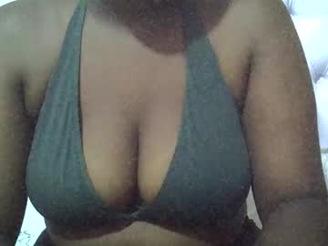 Miss_Sexy0012 March 13, 2026 Chaturbate stream image