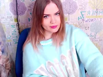 Night_Shine March 13, 2026 Chaturbate stream image