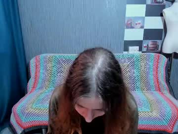 Pa1e_Pr1ncess March 13, 2026 Chaturbate stream image