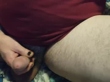 Parisarm1 March 13, 2026 Chaturbate stream image