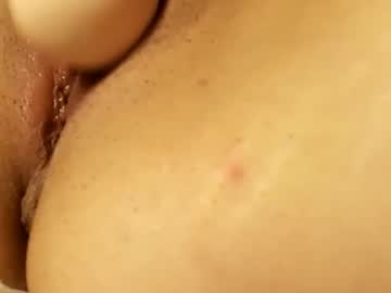 Taboogoldenivy March 13, 2026 Chaturbate stream image