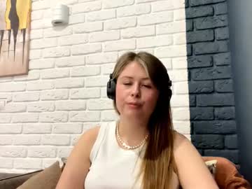 Templeholberg March 13, 2026 Chaturbate stream image