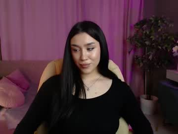 Winonna_Ryder March 13, 2026 Chaturbate stream image