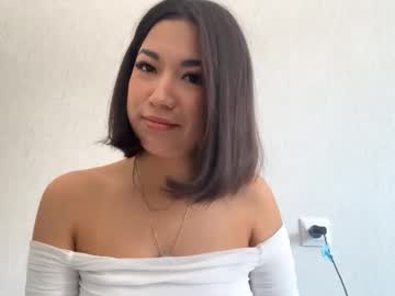Amadapenegar March 13, 2026 Chaturbate stream image