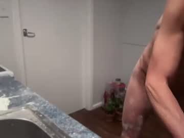 Bgrade March 13, 2026 Chaturbate stream image