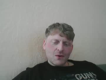 Forgotten_Lover March 13, 2026 Chaturbate stream image