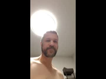 Germinator33 March 13, 2026 Chaturbate stream image