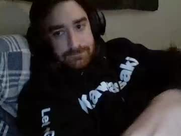 Hellothereimcoolyo March 13, 2026 Chaturbate stream image