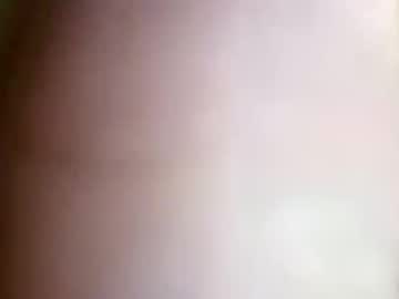 Jdingo743817 March 13, 2026 Chaturbate stream image