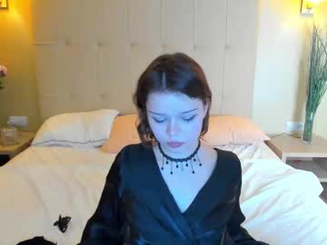 Jooany March 13, 2026 Chaturbate stream image