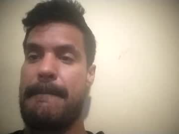 Kingweeeed March 13, 2026 Chaturbate stream image