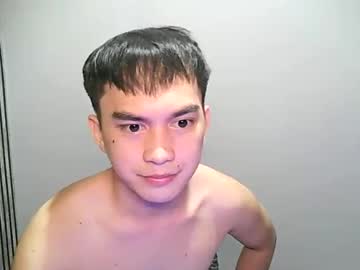 Kylx_ March 13, 2026 Chaturbate stream image