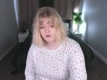 Luna_C0ra March 13, 2026 Chaturbate stream image
