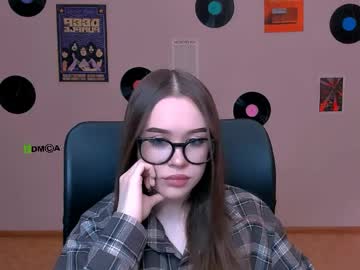Nila_Eclipse March 13, 2026 Chaturbate stream image