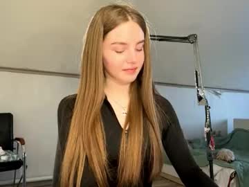 Oziedootson March 13, 2026 Chaturbate stream image