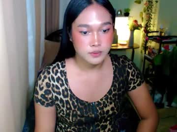 Playful_Sie March 13, 2026 Chaturbate stream image