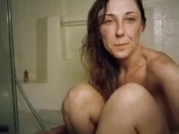 Sage_Thesapio March 13, 2026 Chaturbate stream image
