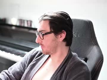 Shape80 March 13, 2026 Chaturbate stream image