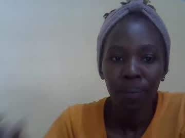 Simplyloy33 March 13, 2026 Chaturbate stream image