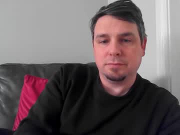 Thomisfra March 13, 2026 Chaturbate stream image