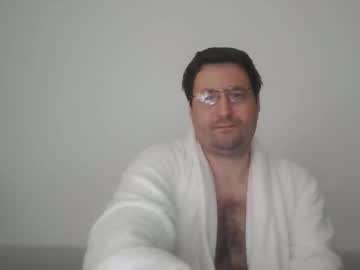 Tsartan111 March 13, 2026 Chaturbate stream image