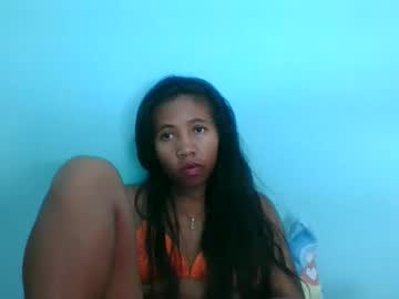 Zedidia March 13, 2026 Chaturbate stream image