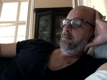 Adrienfromparis March 13, 2026 Chaturbate stream image