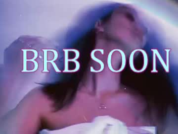 Bellaparker_ March 13, 2026 Chaturbate stream image