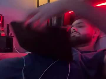 Dbardales1234 March 13, 2026 Chaturbate stream image