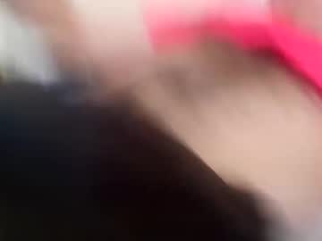 Elandy1234 March 13, 2026 Chaturbate stream image