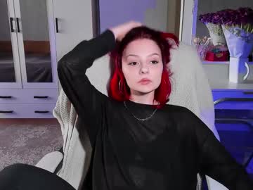 Ellales March 13, 2026 Chaturbate stream image