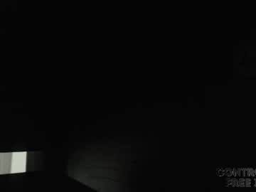 Julietaa_Love_ March 13, 2026 Chaturbate stream image