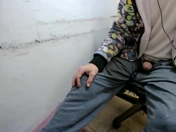 Juz4 March 13, 2026 Chaturbate stream image