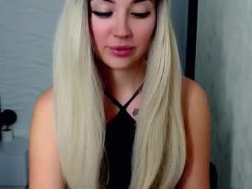 Loveydovey88 March 13, 2026 Chaturbate stream image