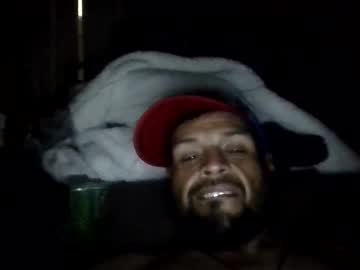 Mr_And_Mrs_Dtf March 13, 2026 Chaturbate stream image