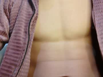 Roccosif696 March 13, 2026 Chaturbate stream image