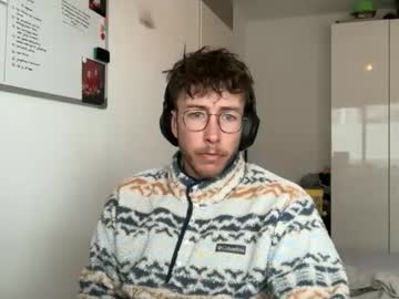 Skyisthelimit1995 March 13, 2026 Chaturbate stream image