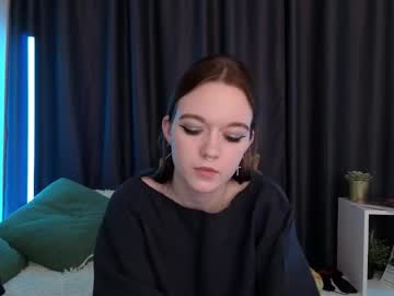 Sunylily March 13, 2026 Chaturbate stream image