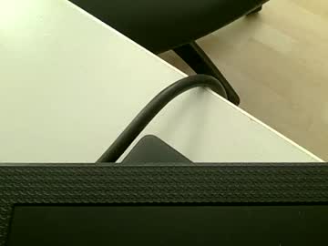 Tero007 March 13, 2026 Chaturbate stream image
