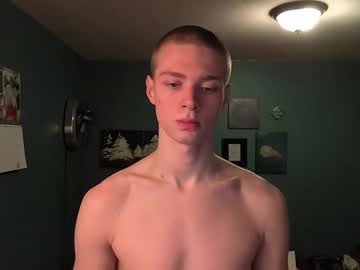 Timberelove March 13, 2026 Chaturbate stream image