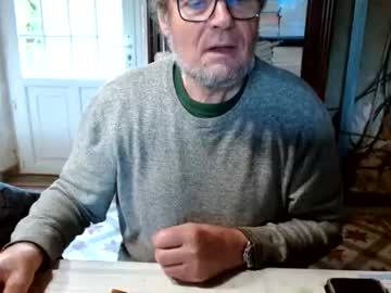 _123_Voyeur_ March 13, 2026 Chaturbate stream image