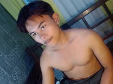 Aivanboyyy stream photo from March 13, 2026